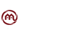 南阳装饰公司